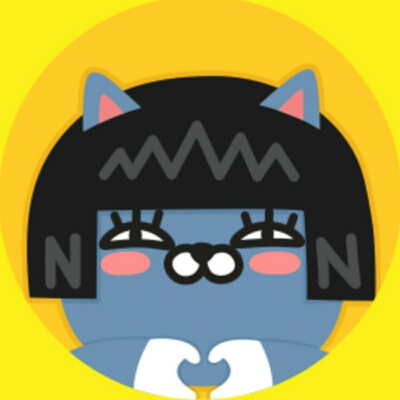 푸우는우루사 프로필