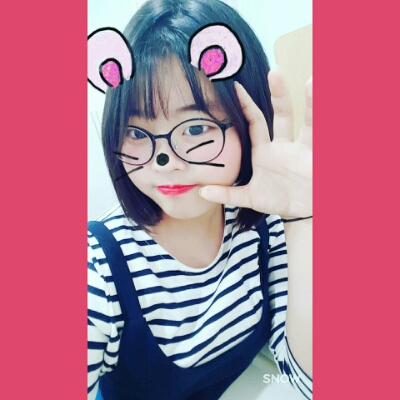 예슬쨘 프로필