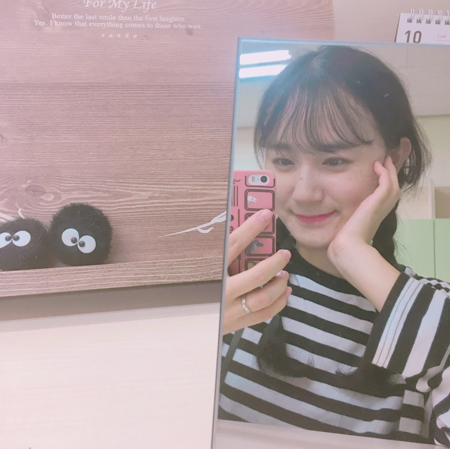 9mjoo 프로필