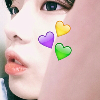 kayla02 프로필
