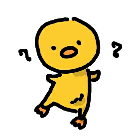 오리대왕 프로필