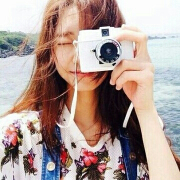 Biereon 프로필