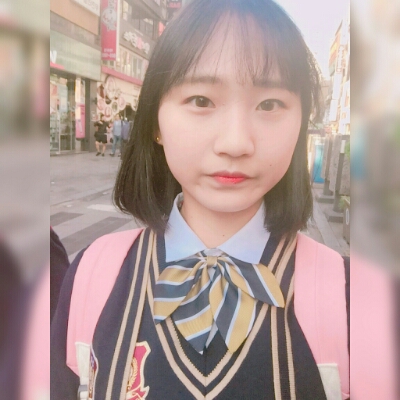 wodud0310 프로필