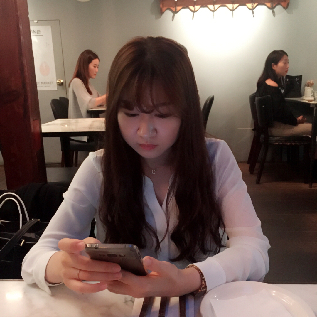 은빵2 프로필