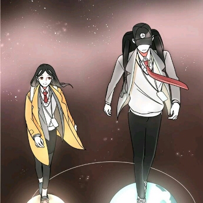 라아떼 프로필