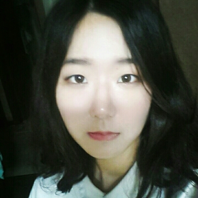 소다쟌 프로필