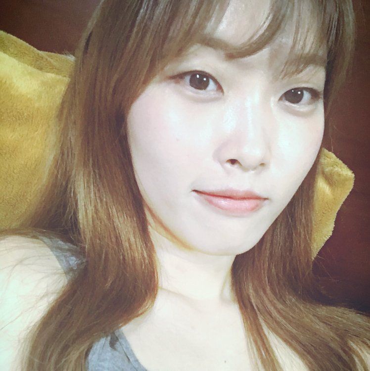 베지밀B 프로필