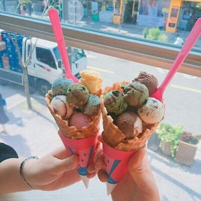 쿄큐 프로필