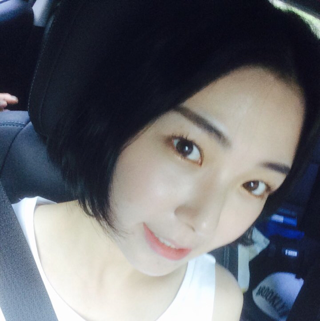 토토리쨔응 프로필