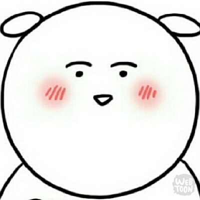 댕장꾹 프로필
