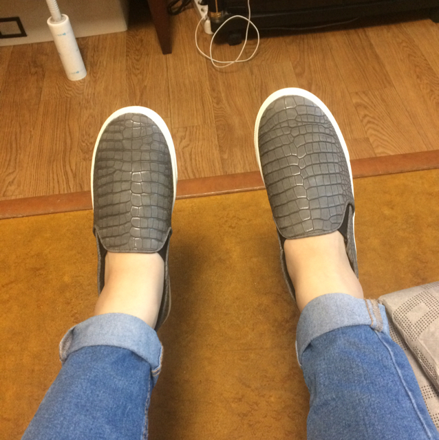 dbwlss 프로필
