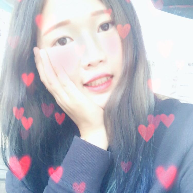 따란따란 프로필