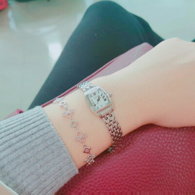 미즈알 프로필