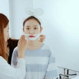 미인계