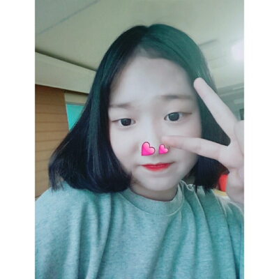 지슈공쥬 프로필