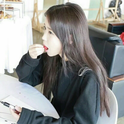 리뷰어 프로필