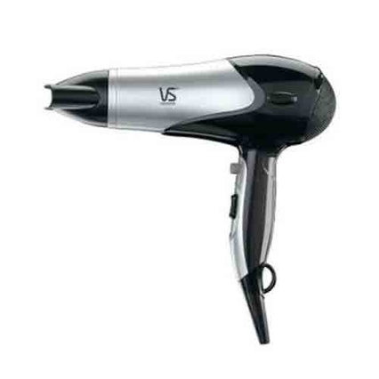 VS-5548K