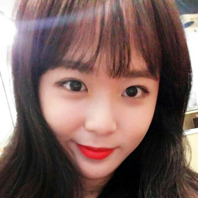 리뷰어 프로필