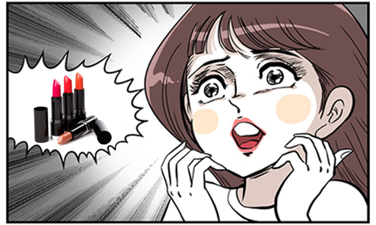 리뷰어 프로필