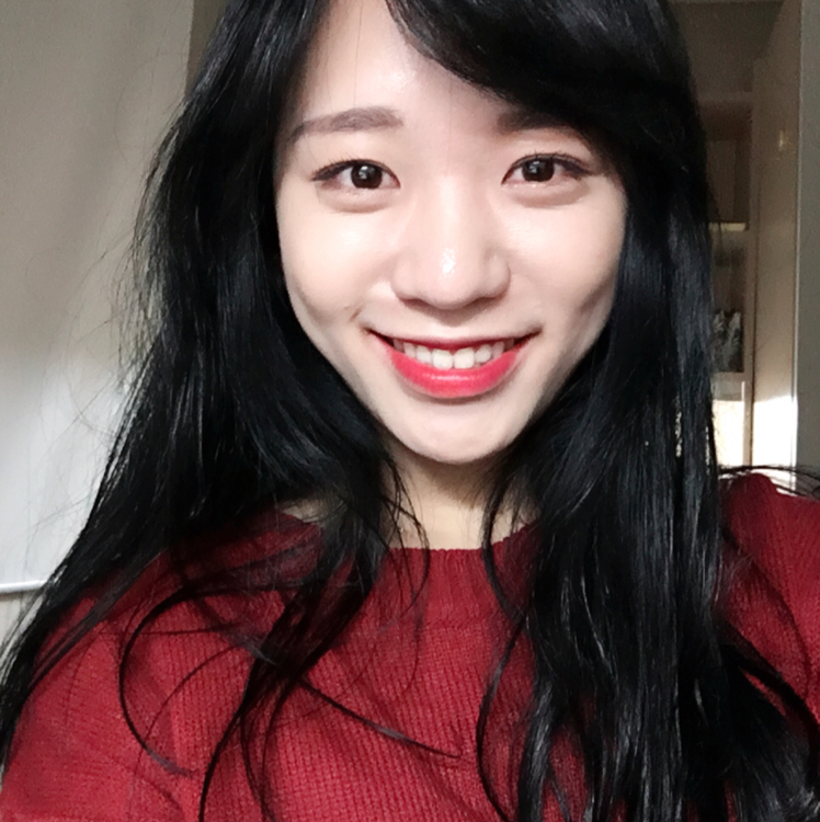즨 프로필