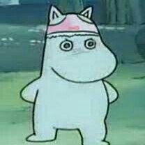 라샴 프로필