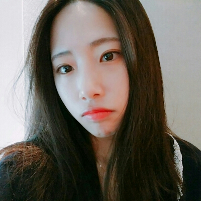 우블리 프로필
