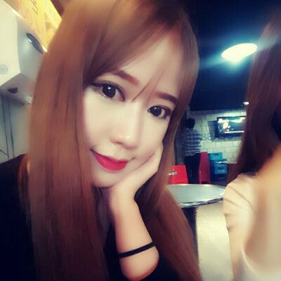 뜨버미 프로필