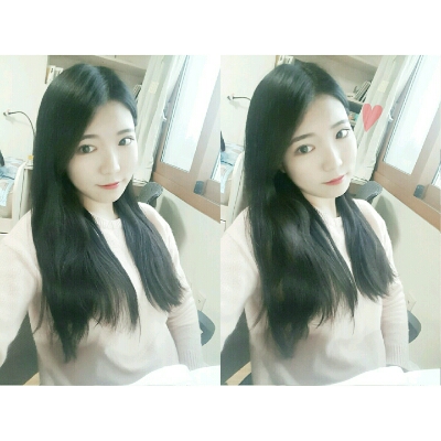 셔다 프로필