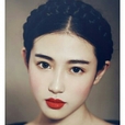 초민감성피부