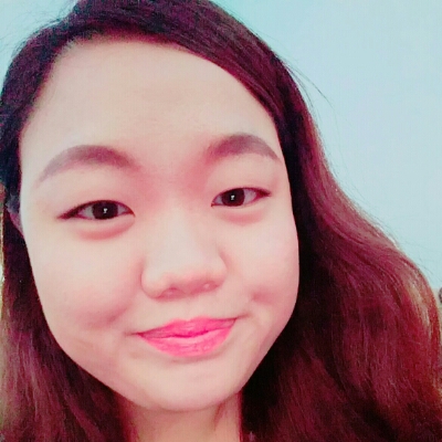 SeungEun 프로필