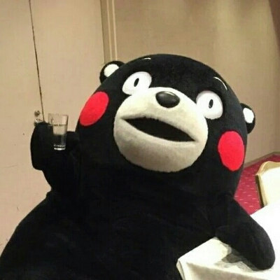jinglan 프로필