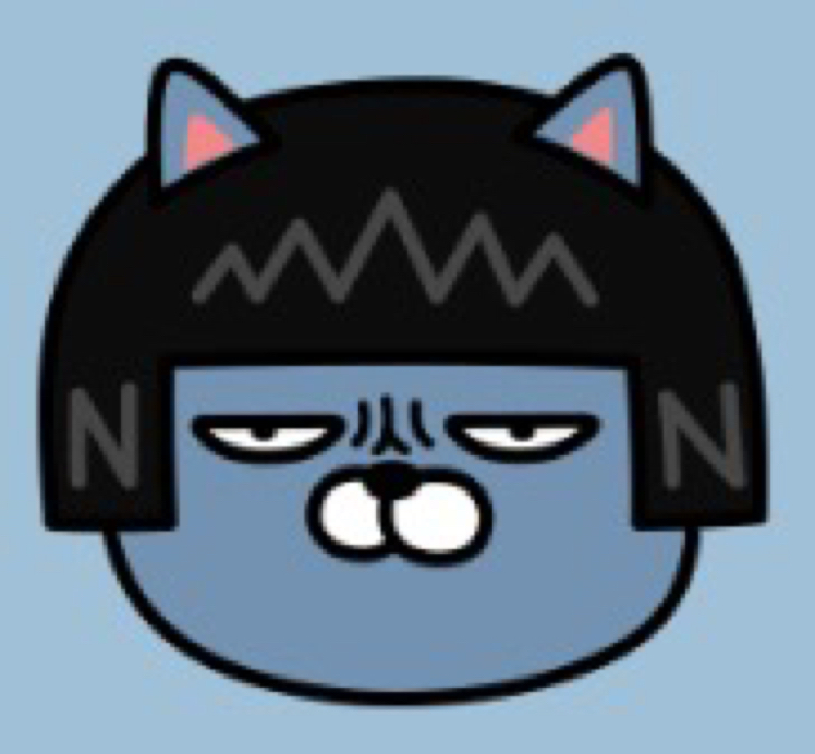 레몬녹차 프로필