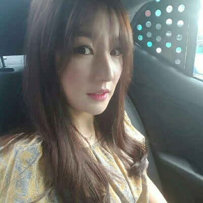 여자라면뷰티 프로필