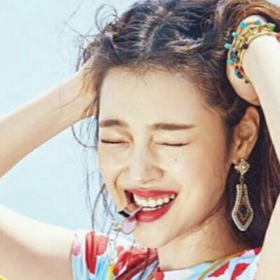 리뷰어 프로필