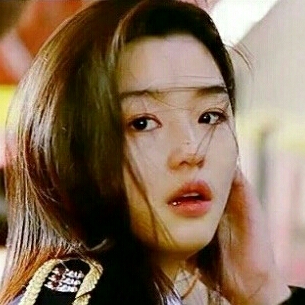 잘모르지마능 프로필