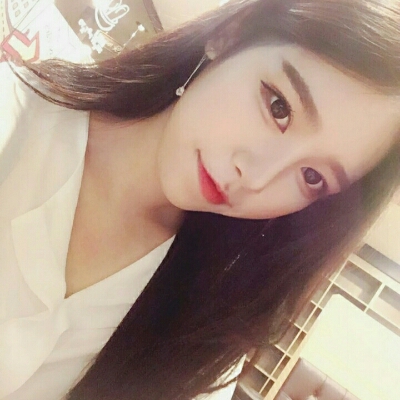 맘탱이 프로필