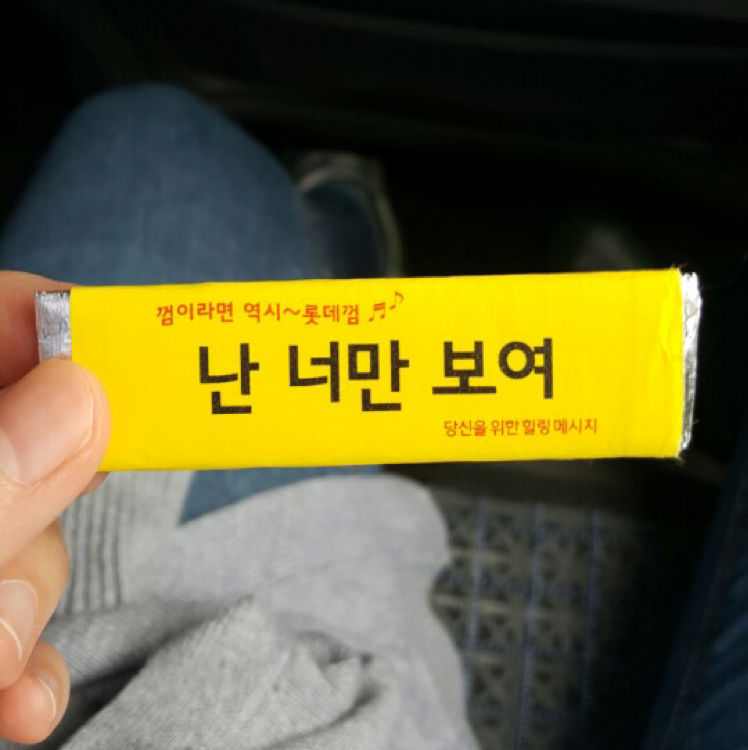 리뷰어 프로필