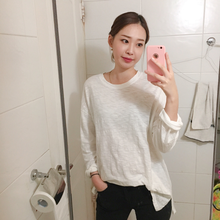 0ssss 프로필