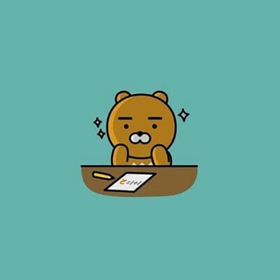 리뷰어 프로필