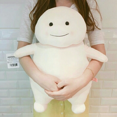 근댕이 프로필