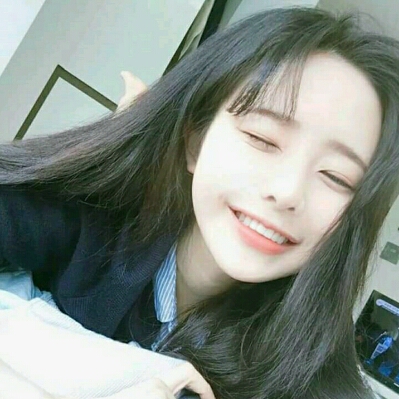 시떼 프로필