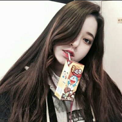 개구뤽 프로필