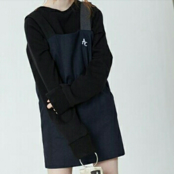 easy33 프로필