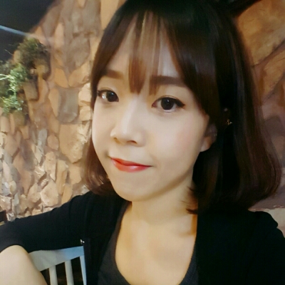 다다씨 프로필