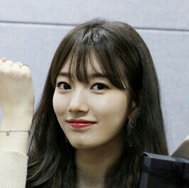 둉딩 프로필