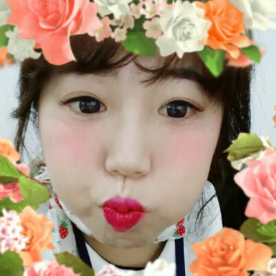 스킨러브 프로필