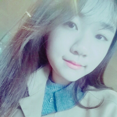 리뷰어 프로필