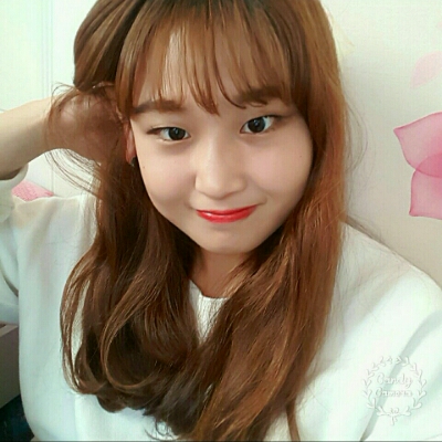 예뻐지ㅈ장장 프로필