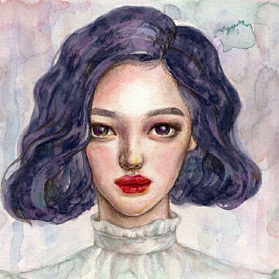 리뷰어 프로필
