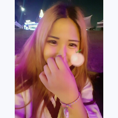 성현공주 프로필